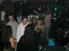 Oakmont09_03_04_124.jpg (40kb)