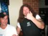 Oakmont09_03_04_128.jpg (38kb)