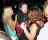 Oakmont09_03_04_133.jpg (58kb)