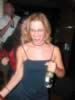 Oakmont09_03_04_138.jpg (35kb)