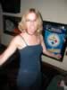 Oakmont09_03_04_144.jpg (40kb)