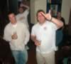Oakmont09_03_04_145.jpg (45kb)