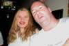 Oakmont09_03_04_155.jpg (31kb)