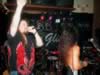 Oakmont09_03_04_164.jpg (47kb)