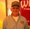 Ken Pospisil from Acme, Pa. 4 years and still cookin some awesome chili! (44kb)