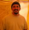 Bill Latta the 