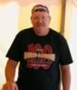 Dennis Gulaski from Liberty Boro  has been servin' up some spectacular chili  for three yers at the Z&M annual chili cook off (38kb)