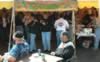 Cook Off Cook Off Cook Off (51kb)