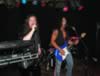 peterb8_9_03_10.jpg (41kb)