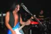 peterb8_9_03_16.jpg (39kb)