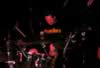 PeterBs09_09_06_009.jpg (29kb)