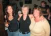 PeterBs09_09_06_029.jpg (44kb)