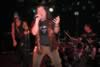PeterBs09_09_06_060.jpg (41kb)