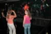 Tilts09_15_06_001.jpg (36kb)