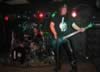 Tilts09_15_06_004.jpg (43kb)