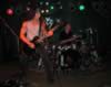 Tilts09_15_06_007.jpg (46kb)