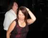 Tilts09_15_06_008.jpg (34kb)