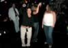 Tilts09_15_06_011.jpg (33kb)