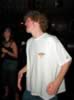 Tilts09_15_06_016.jpg (32kb)