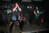 Tilts09_15_06_021.jpg (45kb)