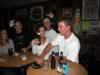 Tilts09_15_06_030.jpg (43kb)