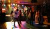 Tilts09_15_06_034.jpg (44kb)