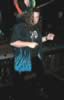 Tilts09_15_06_035.jpg (31kb)