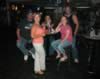 Tilts09_15_06_042.jpg (43kb)