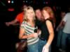 Tilts09_15_06_047.jpg (37kb)