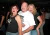 Tilts09_15_06_050.jpg (38kb)