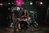 Tilts09_15_06_052.jpg (48kb)