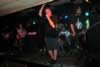 Tilts09_15_06_060.jpg (37kb)