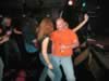 Tilts09_15_06_065.jpg (40kb)