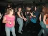 Tilts09_15_06_067.jpg (48kb)