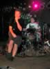 Tilts09_15_06_076.jpg (50kb)