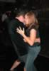 Tilts09_15_06_078.jpg (32kb)