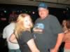 Tilts09_15_06_093.jpg (44kb)