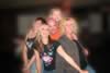 Tilts09_15_06_094.jpg (30kb)