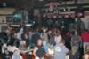 PeterBs09_22_07_045.jpg (54kb)
