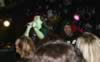 PeterBs09_22_07_101.jpg (31kb)