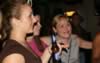 PeterBs09_22_07_147.jpg (31kb)