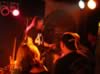 PeterBs09_22_07_158.jpg (38kb)