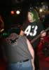 PeterBs09_22_07_160.jpg (42kb)