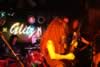 PeterBs09_22_07_169.jpg (51kb)