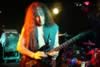 PeterBs09_22_07_173.jpg (52kb)