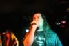 PeterBs09_22_07_181.jpg (29kb)