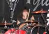PeterBs09_22_07_186.jpg (49kb)