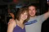 PeterBs09_22_07_188.jpg (33kb)