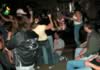 BlueHaven09_23_06_020.jpg (51kb)
