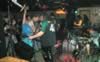 BlueHaven09_23_06_053.jpg (53kb)